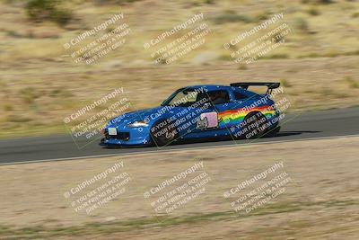 media/Apr-13-2025-Touge2Track (Sun) [[1b03265cc0]]/Green group/Turn 4/
